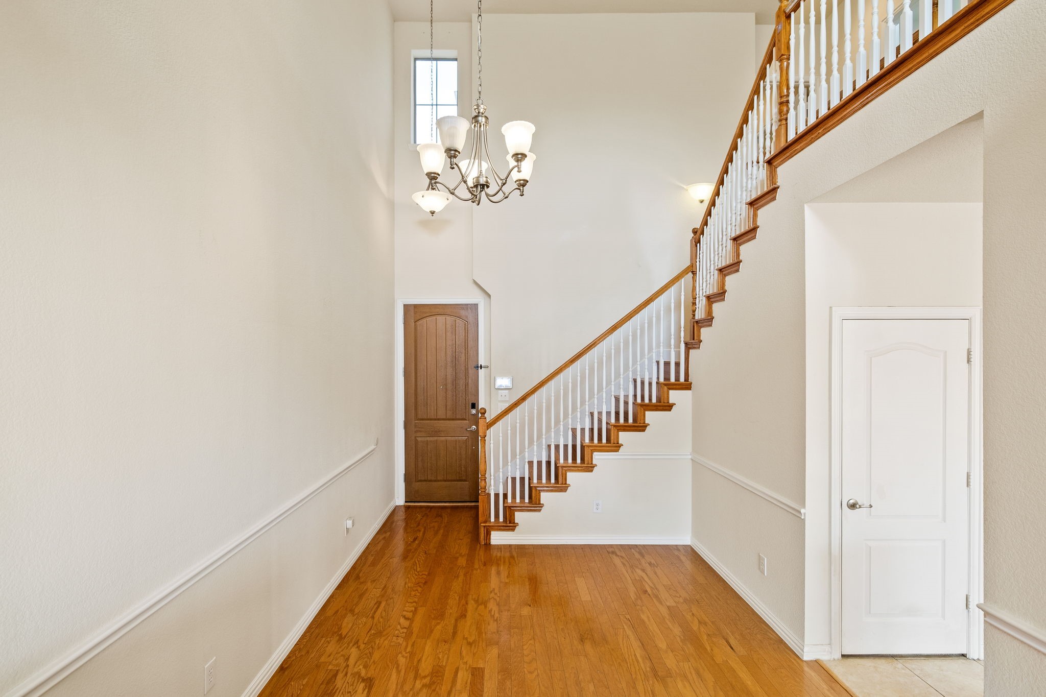 705 Chestnut Hill Drive Allen TX 75013