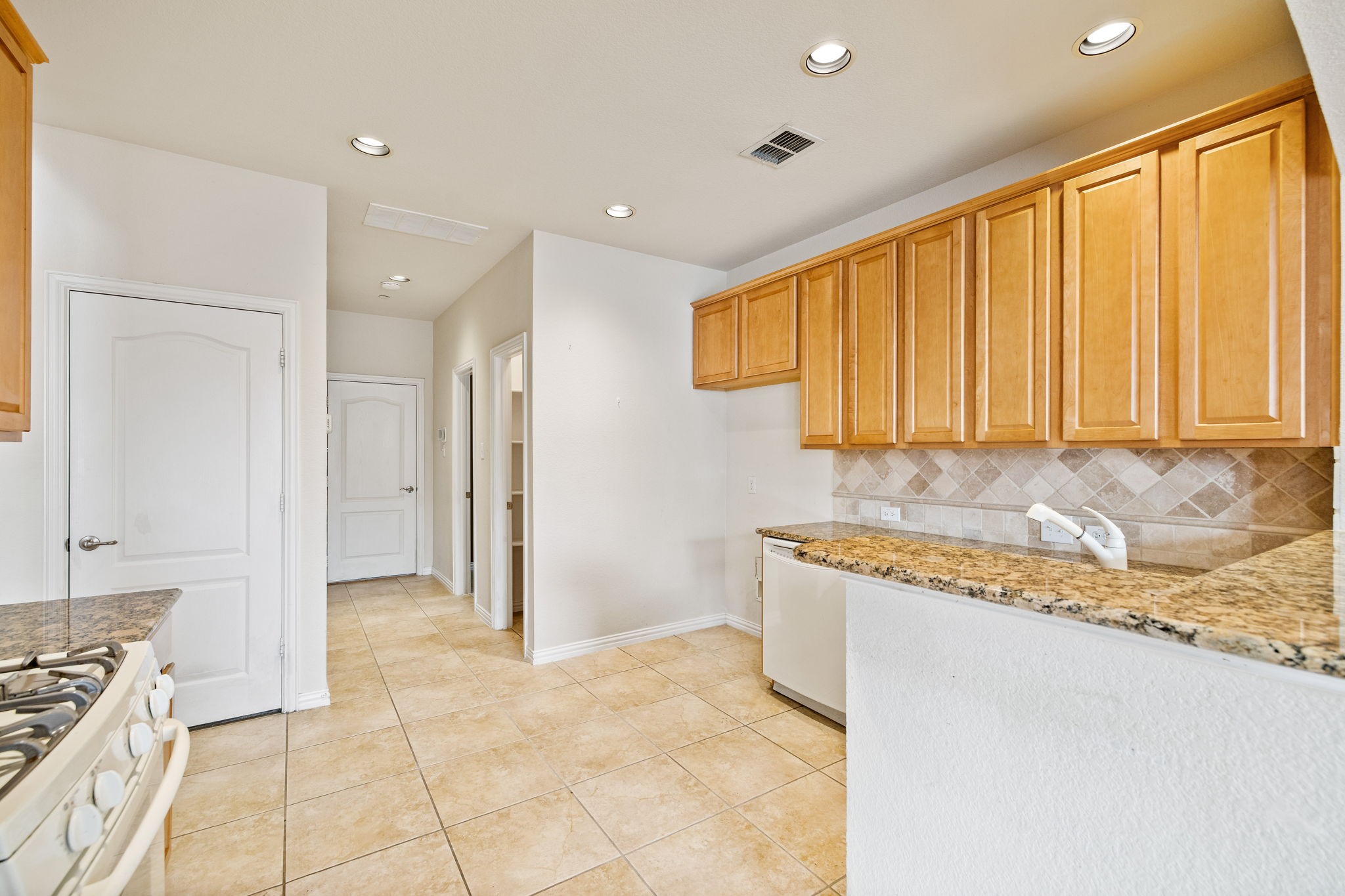 705 Chestnut Hill Drive Allen TX 75013