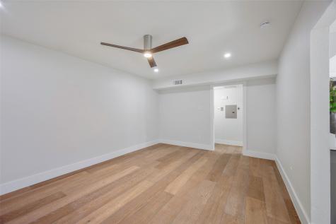 4676 Matilda Street Dallas TX 75206