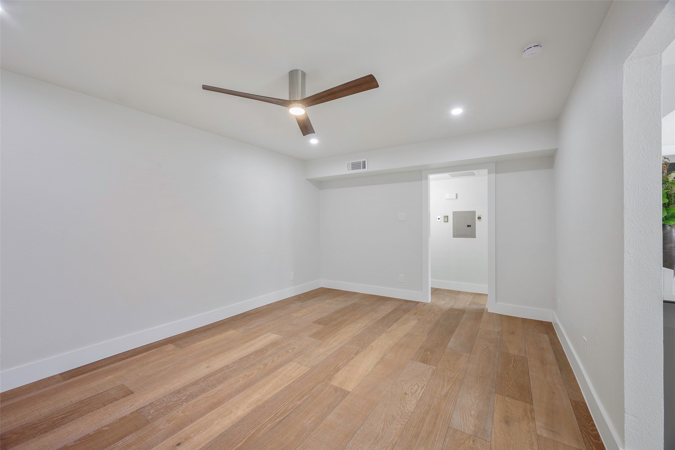 4676 Matilda Street Dallas TX 75206