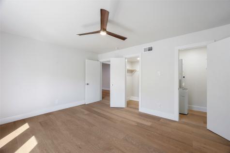 4676 Matilda Street Dallas TX 75206
