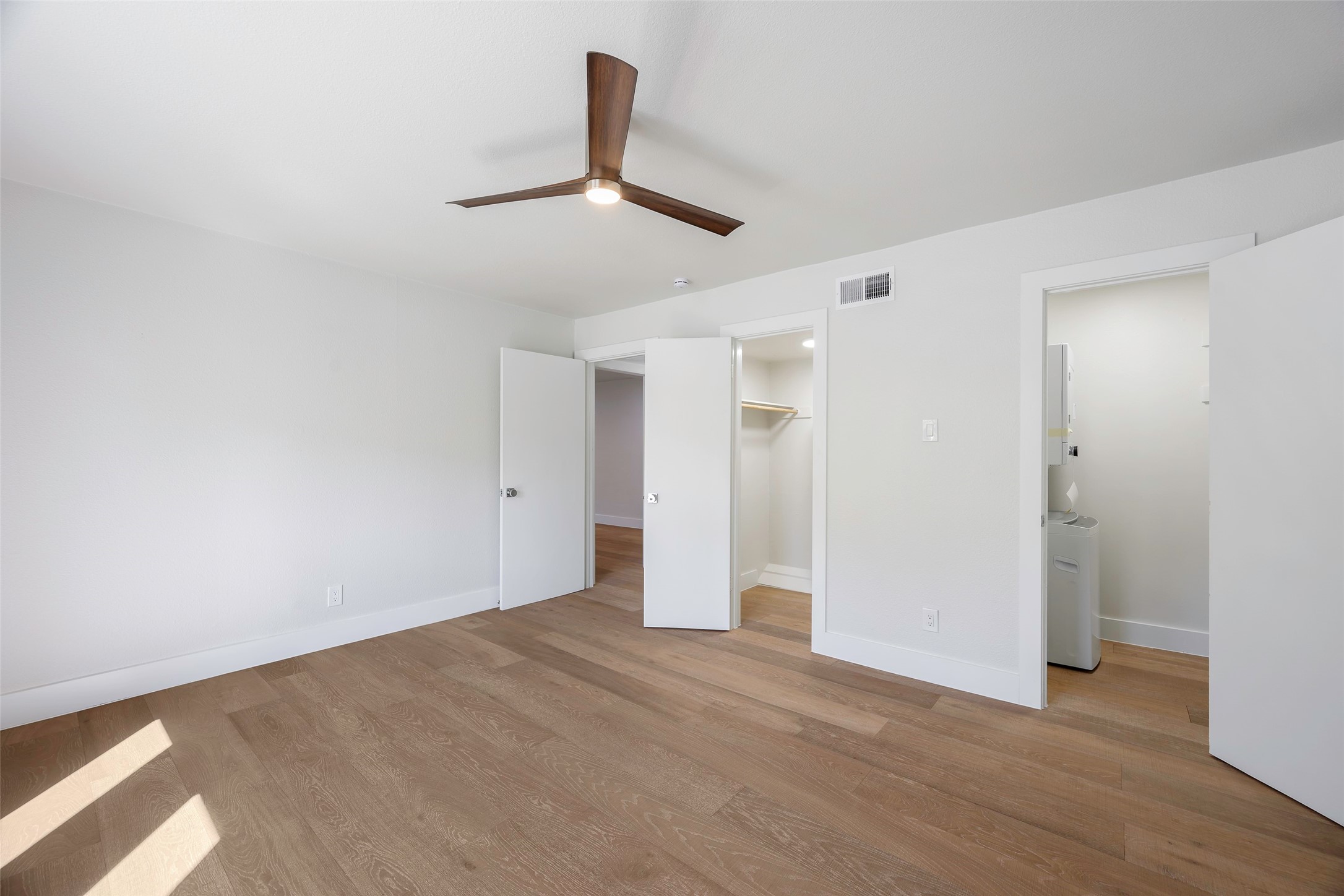 4676 Matilda Street Dallas TX 75206