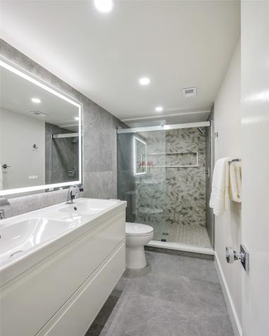 4676 Matilda Street Dallas TX 75206