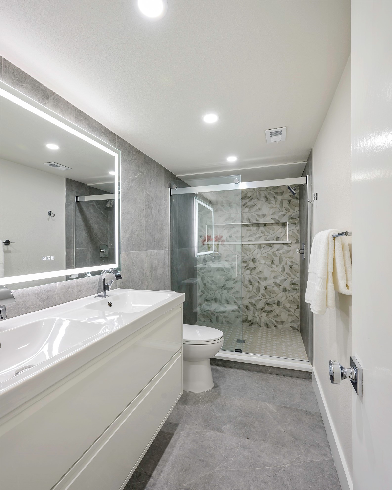 4676 Matilda Street Dallas TX 75206
