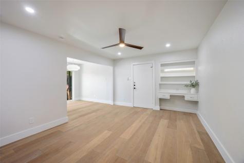 4676 Matilda Street Dallas TX 75206
