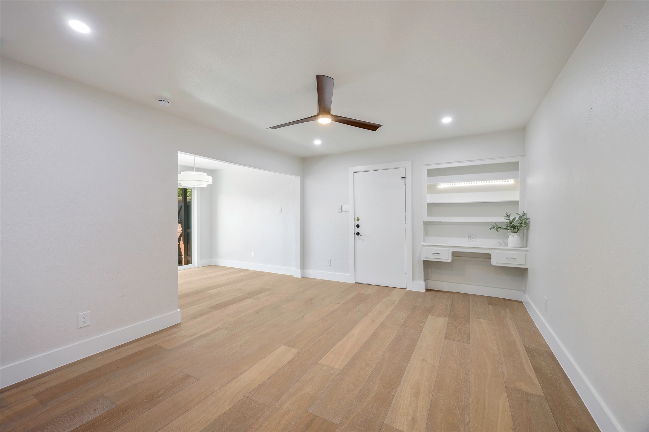 4676 Matilda Street Dallas TX 75206