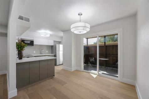 4676 Matilda Street Dallas TX 75206