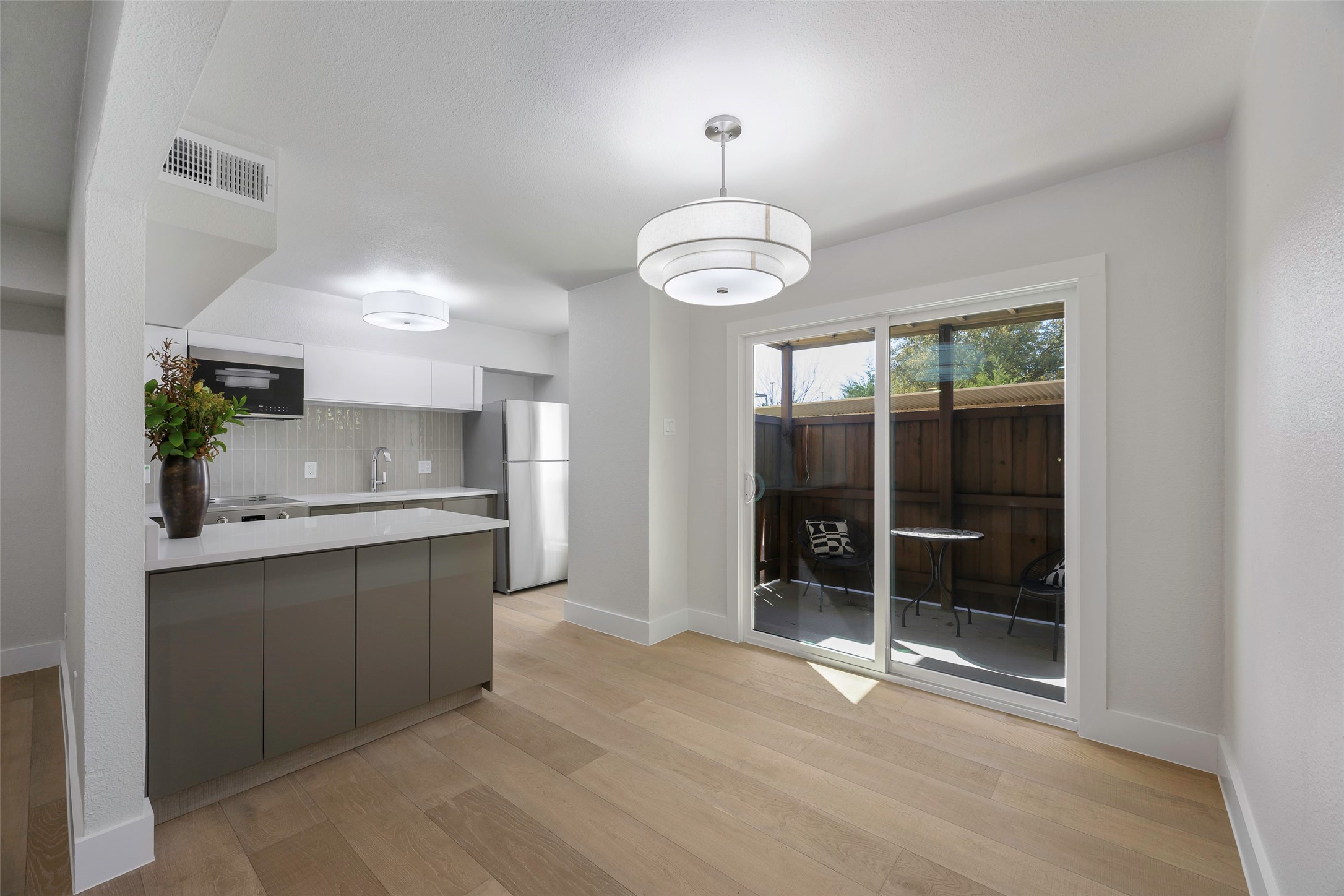 4676 Matilda Street Dallas TX 75206