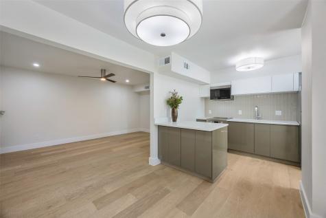 4676 Matilda Street Dallas TX 75206