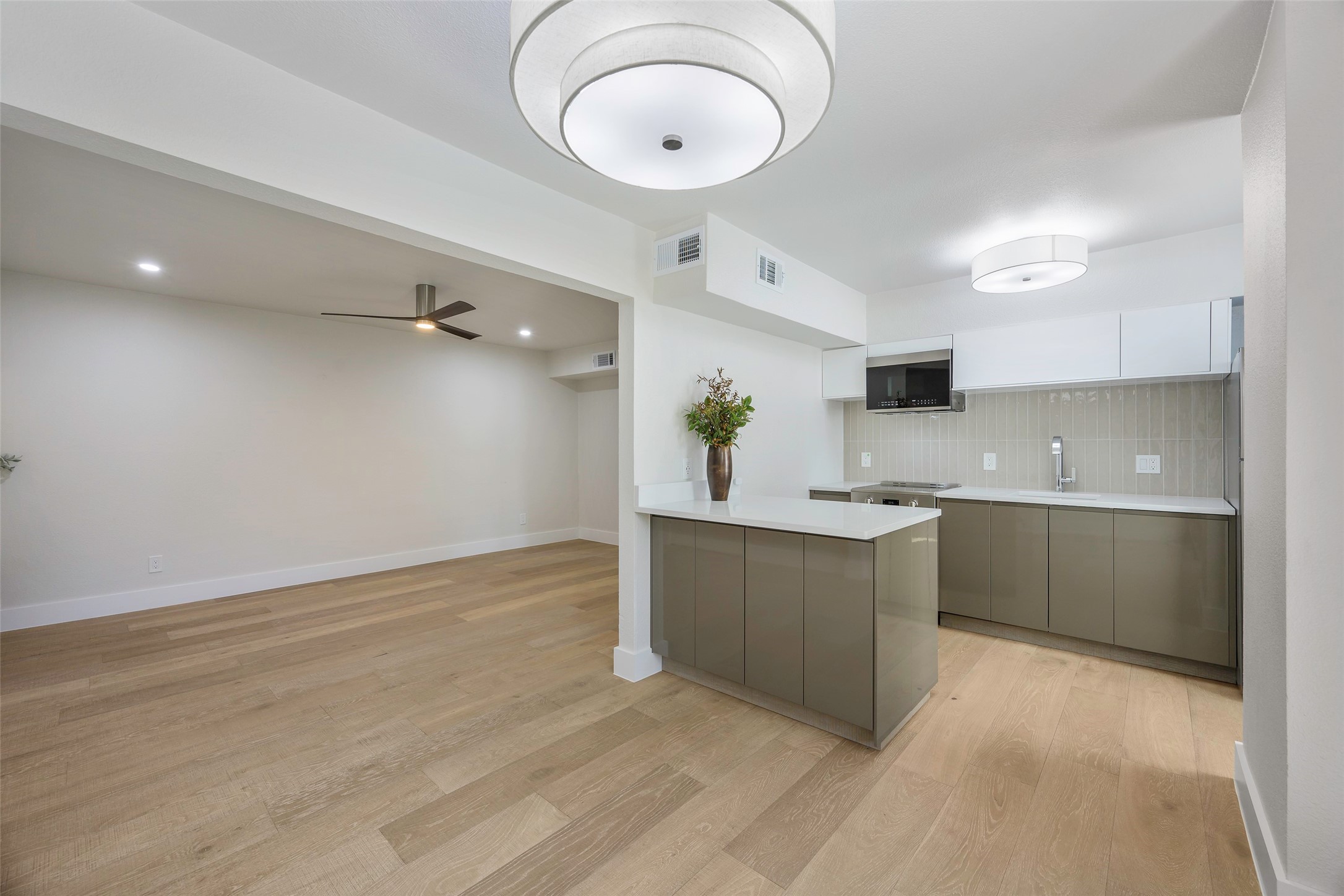 4676 Matilda Street Dallas TX 75206