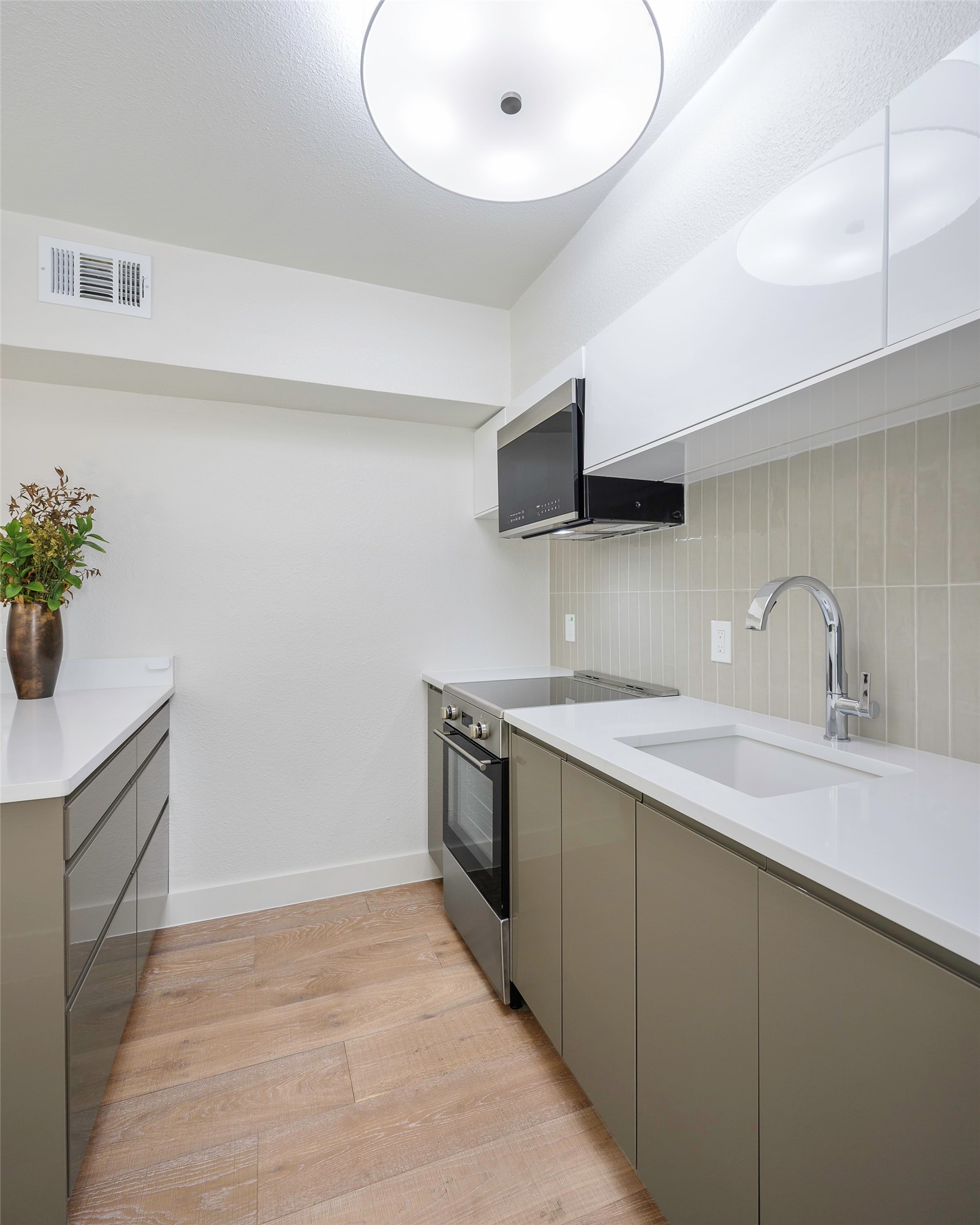 4676 Matilda Street Dallas TX 75206