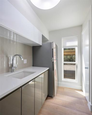 4676 Matilda Street Dallas TX 75206