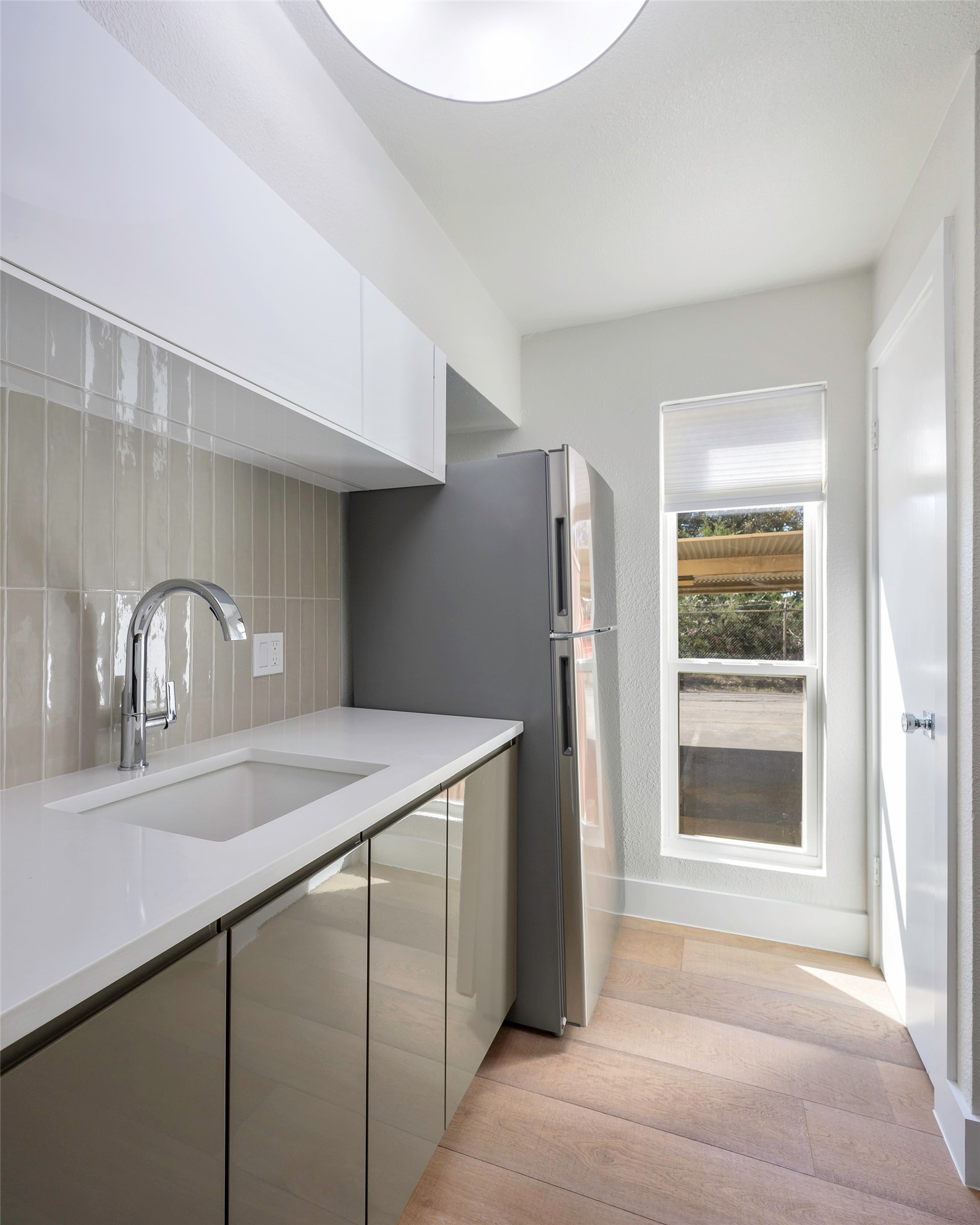 4676 Matilda Street Dallas TX 75206