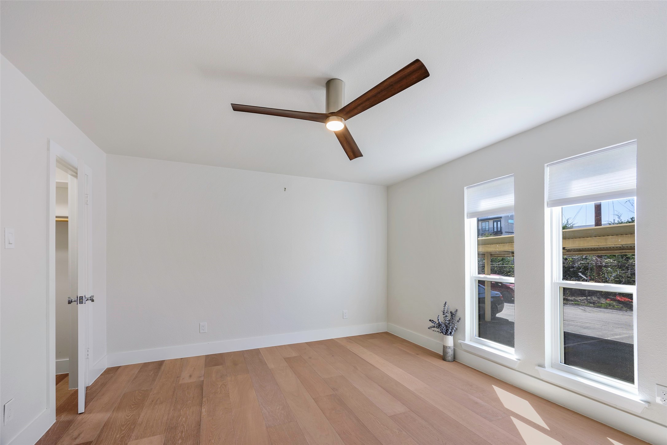 4676 Matilda Street Dallas TX 75206