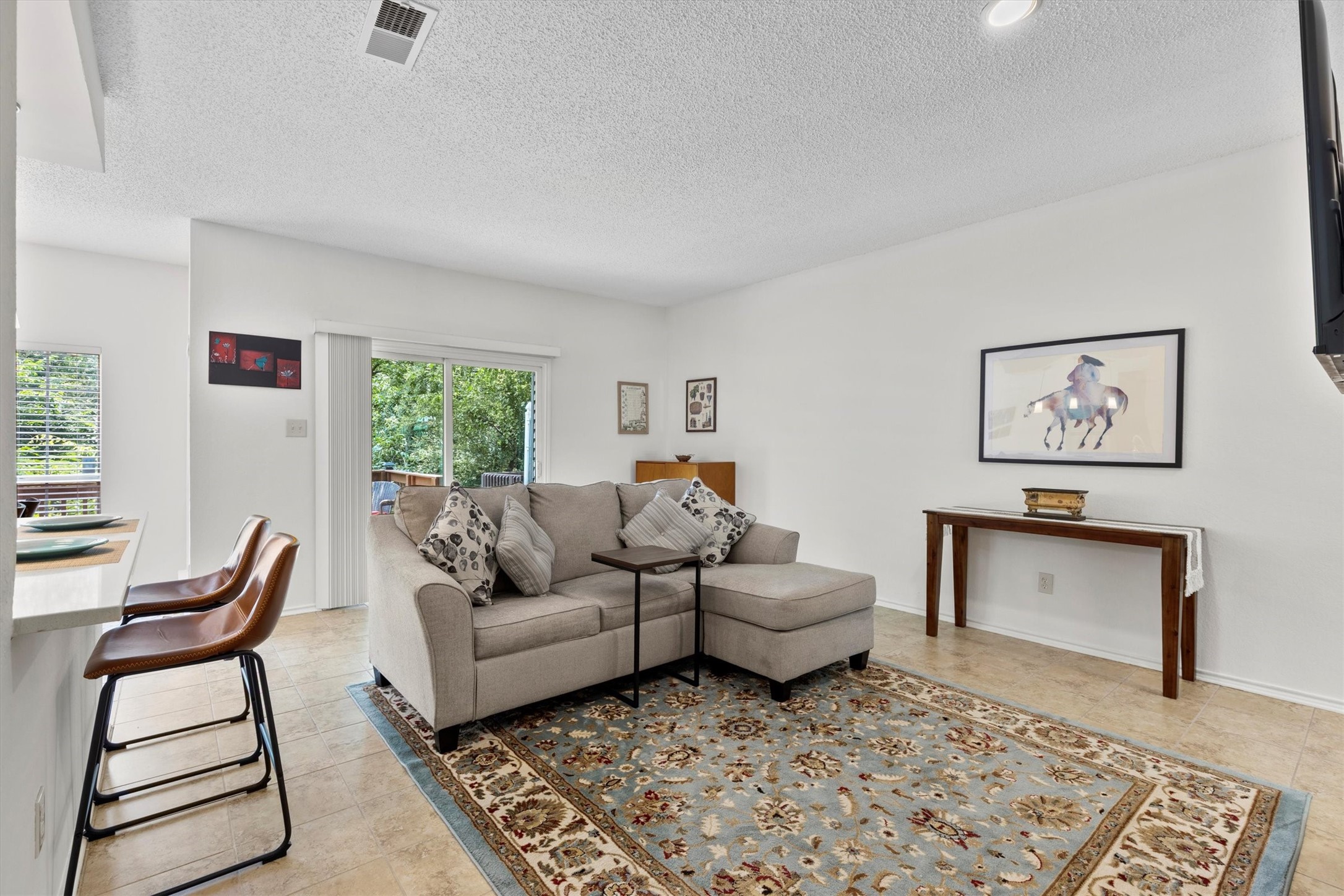 2506 Wedglea Drive Dallas TX 75211