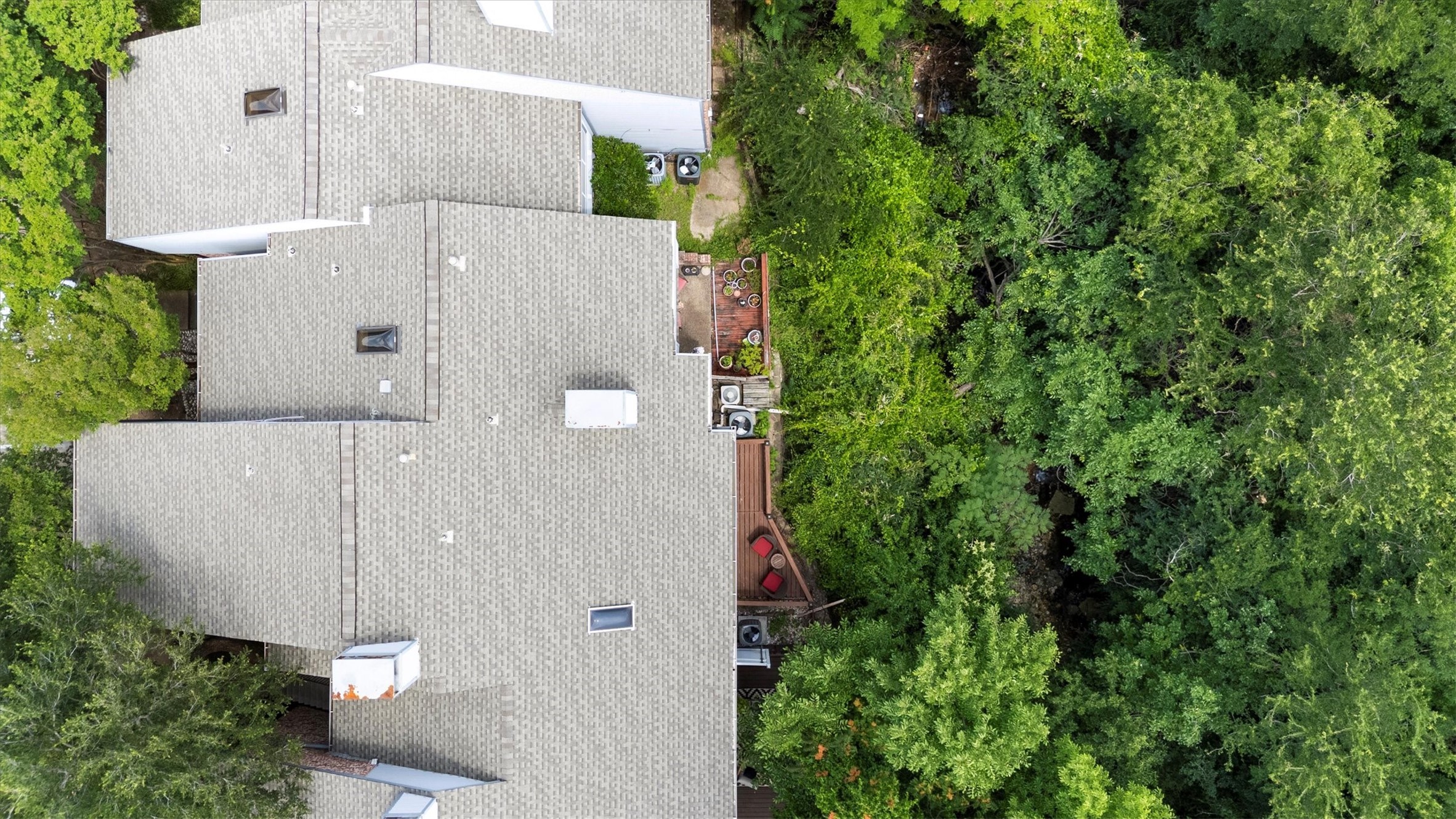 2506 Wedglea Drive Dallas TX 75211