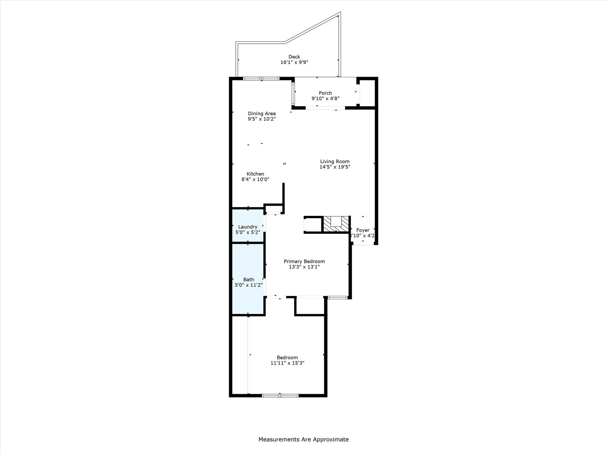 2506 Wedglea Drive Dallas TX 75211