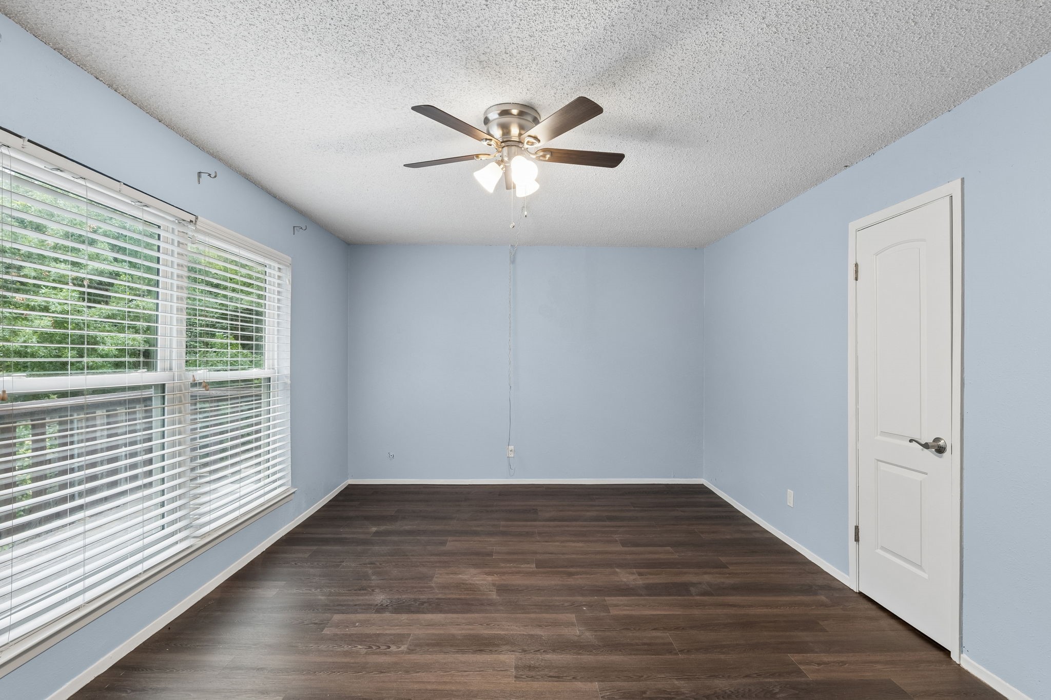 6032 Westridge Lane Fort Worth TX 76116