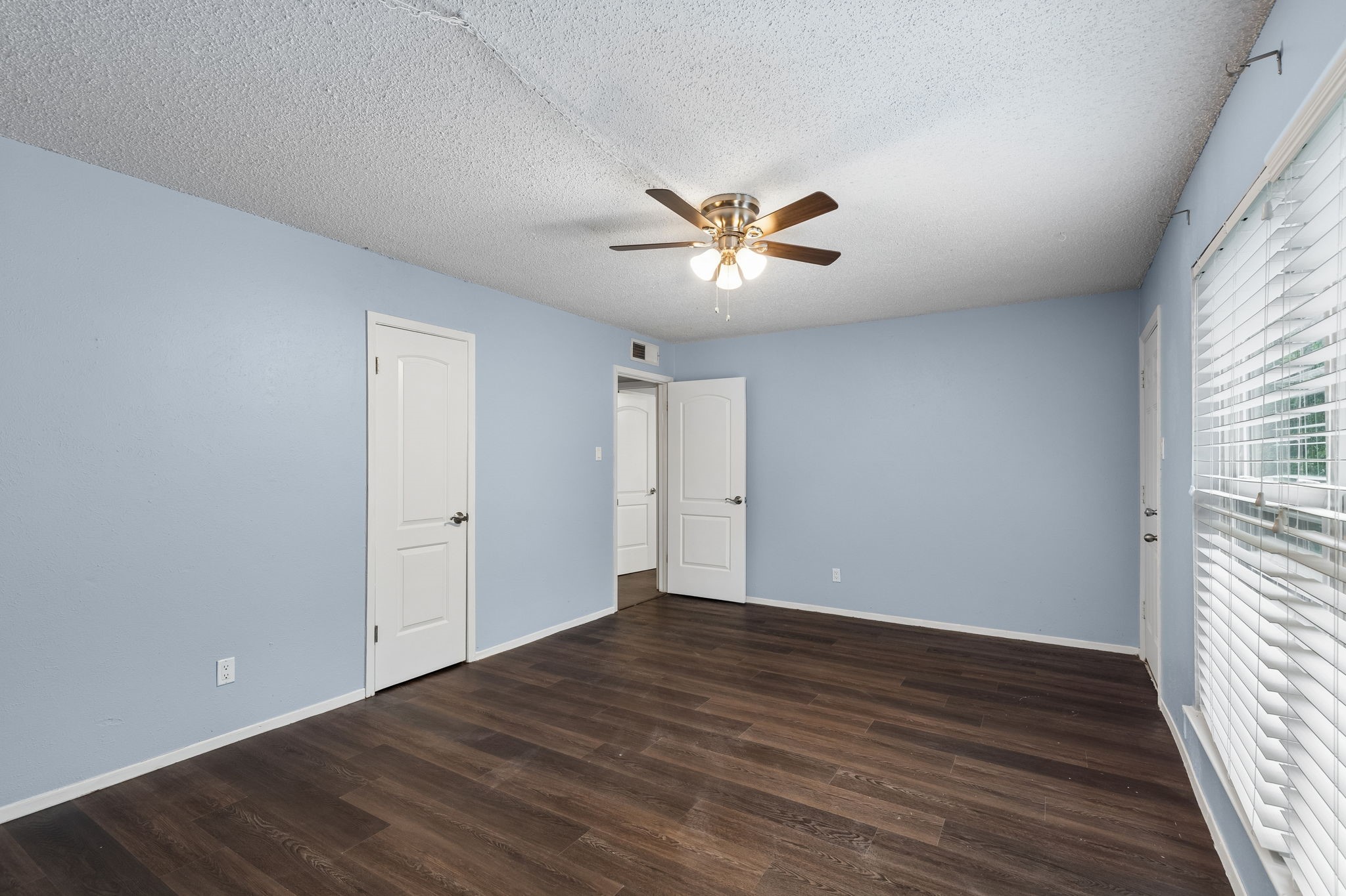 6032 Westridge Lane Fort Worth TX 76116