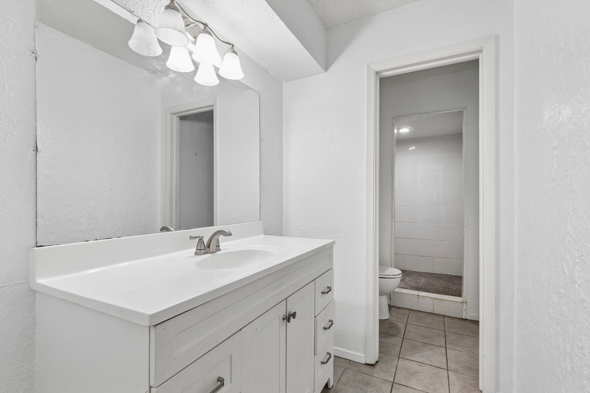 6032 Westridge Lane Fort Worth TX 76116