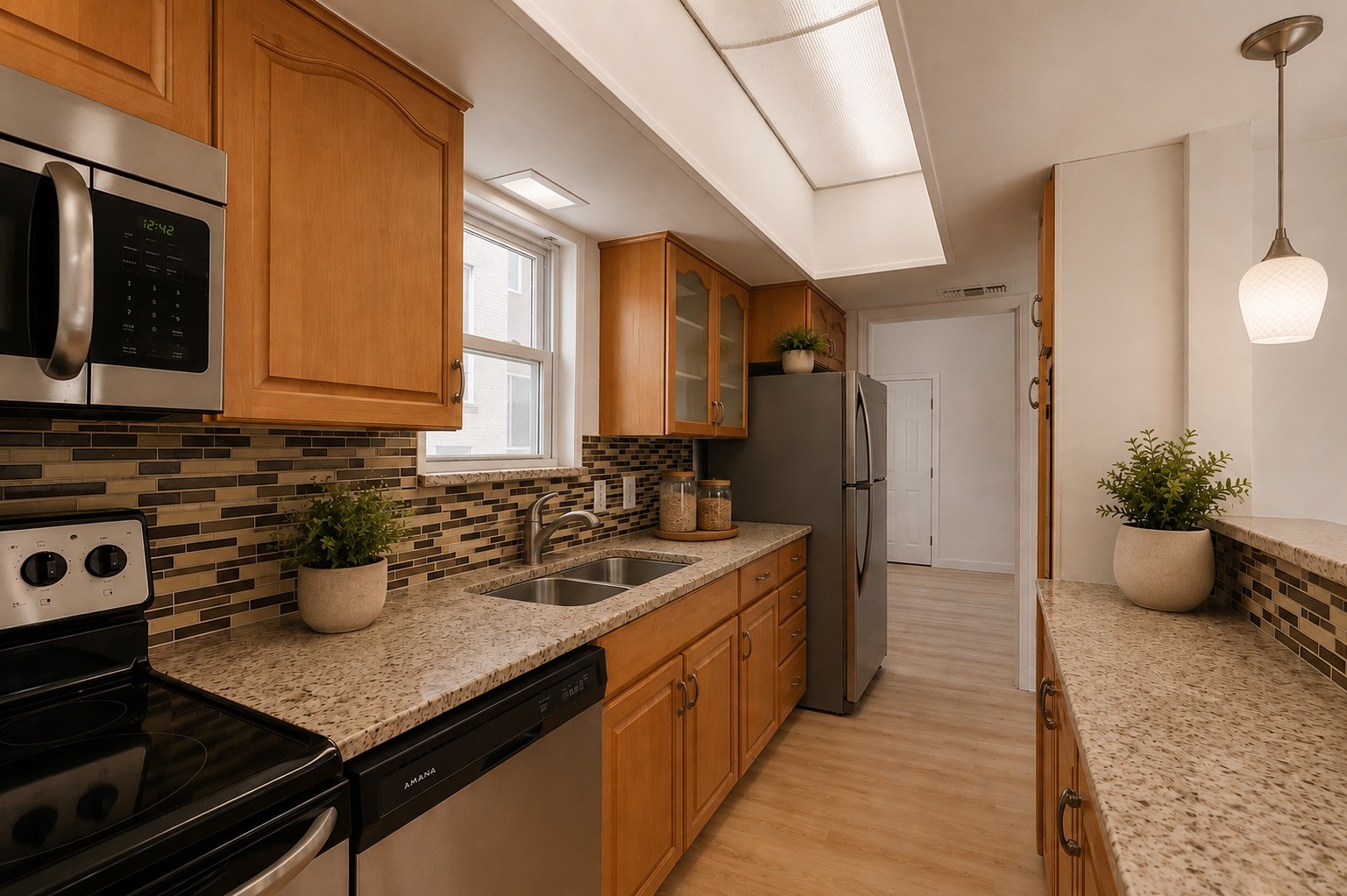 4023 Wycliff Avenue Dallas TX 75219
