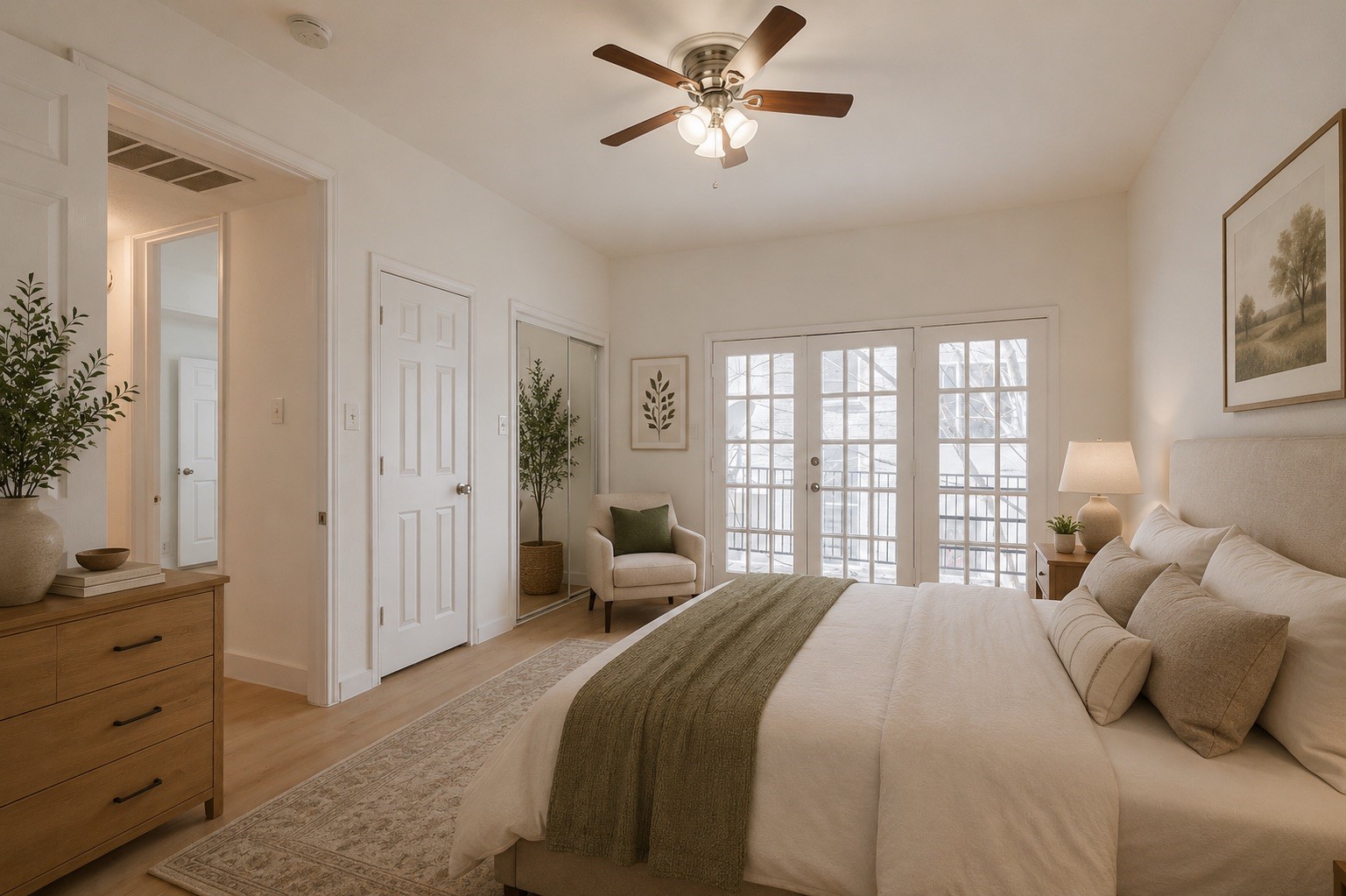 4023 Wycliff Avenue Dallas TX 75219