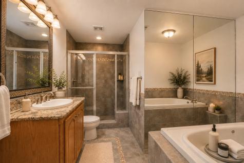 4023 Wycliff Avenue Dallas TX 75219