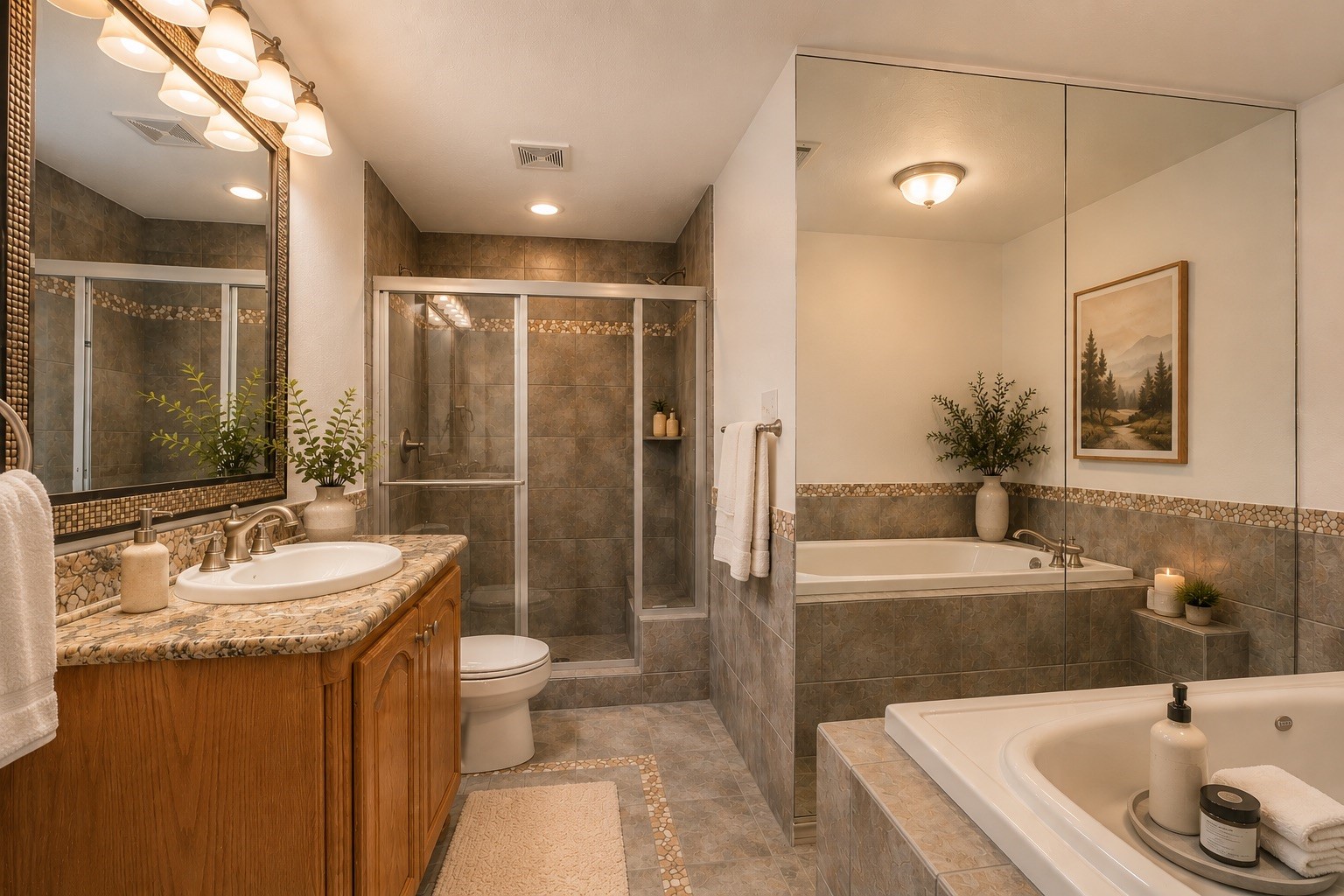 4023 Wycliff Avenue Dallas TX 75219