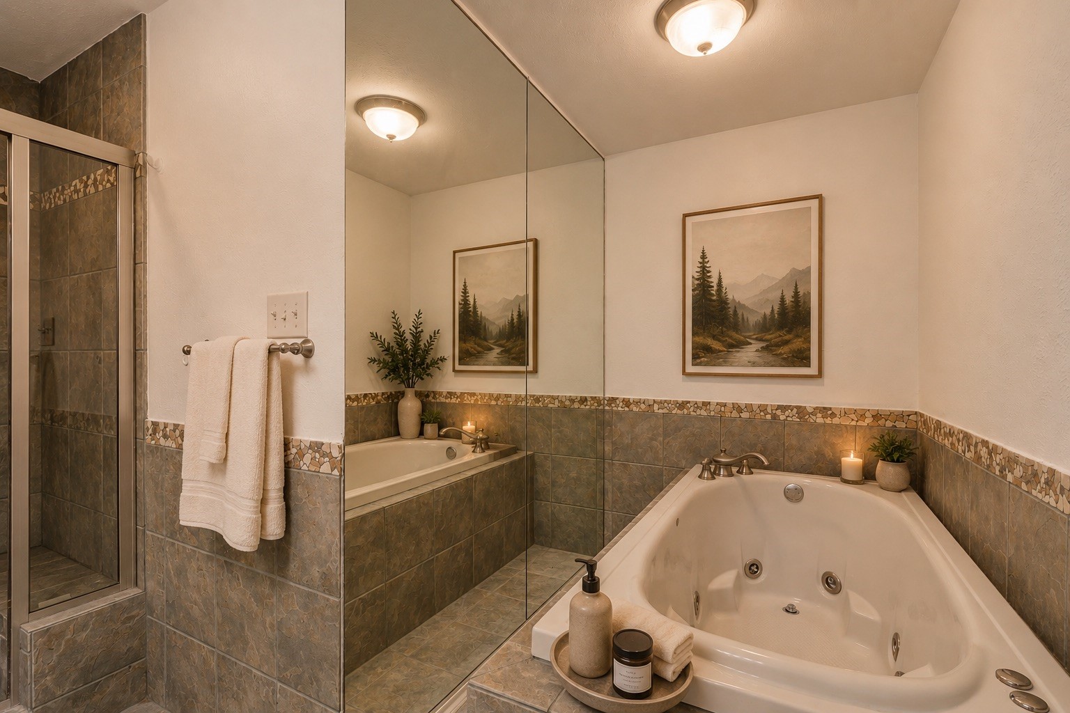 4023 Wycliff Avenue Dallas TX 75219