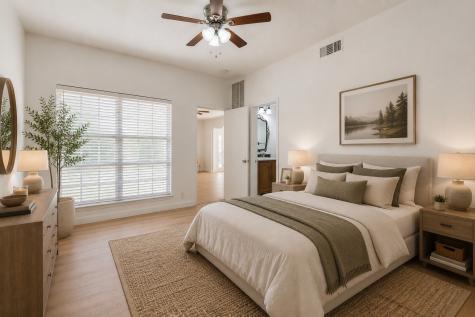4023 Wycliff Avenue Dallas TX 75219