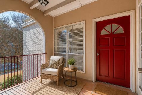 4023 Wycliff Avenue Dallas TX 75219