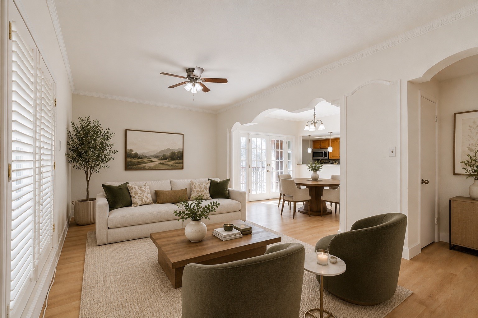 4023 Wycliff Avenue Dallas TX 75219