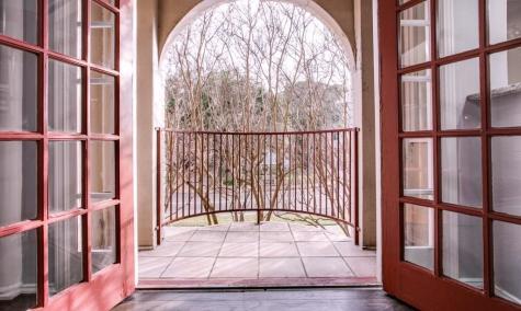 4023 Wycliff Avenue Dallas TX 75219