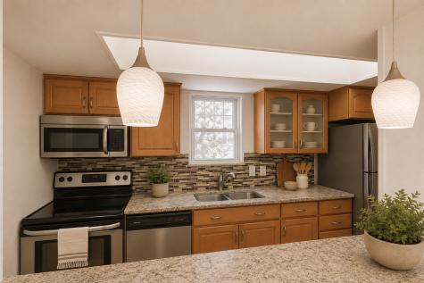 4023 Wycliff Avenue Dallas TX 75219