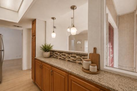 4023 Wycliff Avenue Dallas TX 75219
