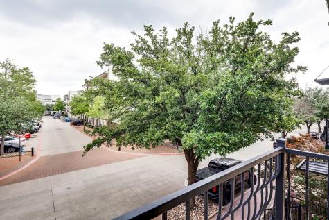 5784 Robbie Road Plano TX 75024