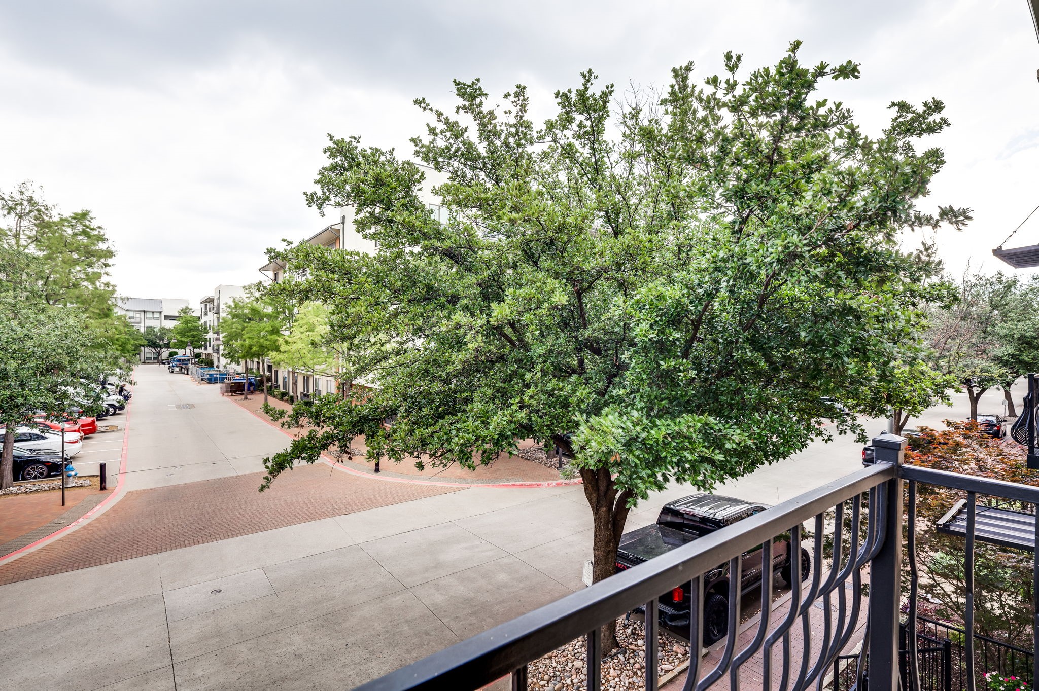 5784 Robbie Road Plano TX 75024