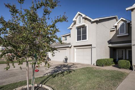 8400 Hickory Street Frisco TX 75034