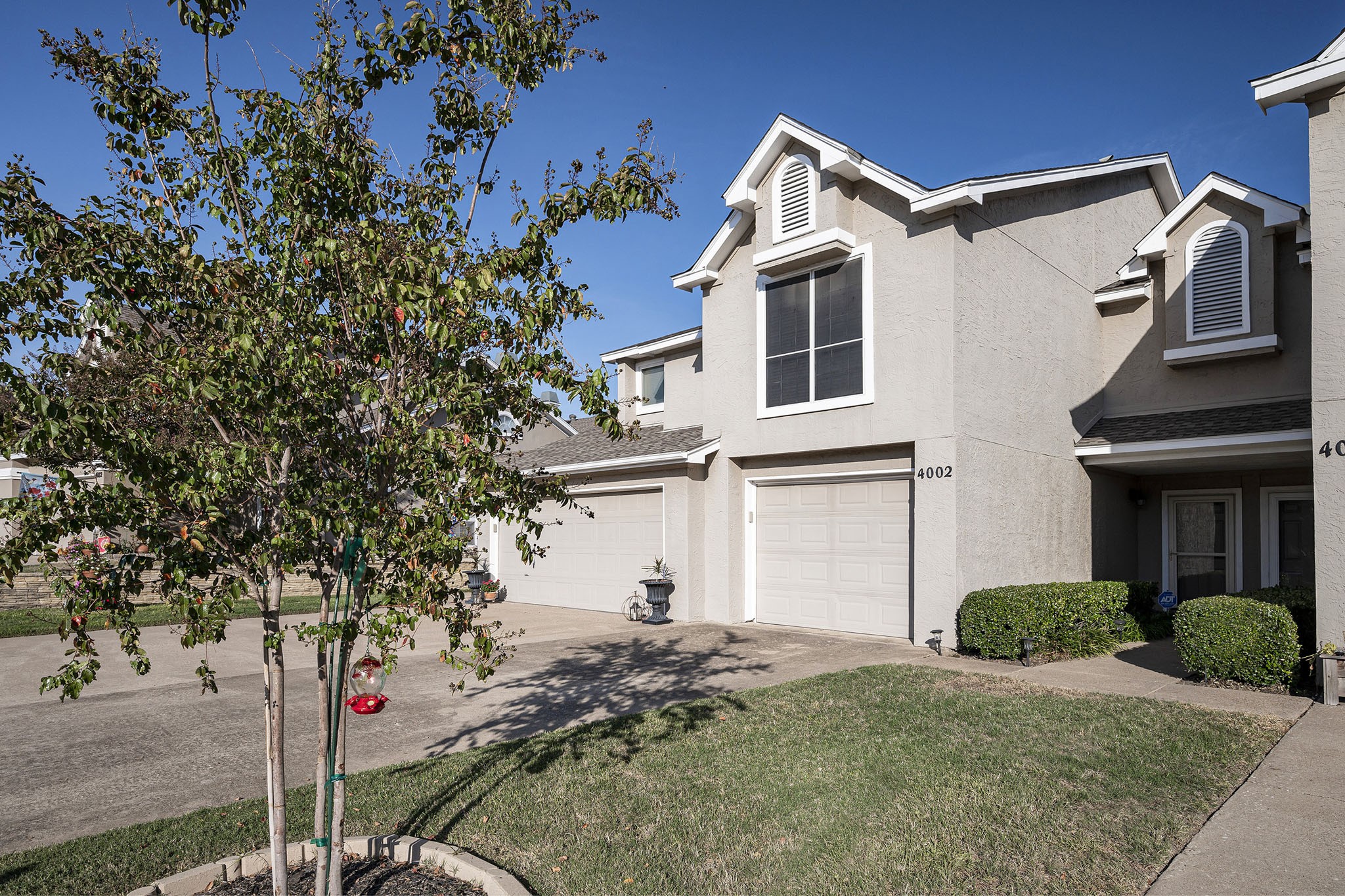 8400 Hickory Street Frisco TX 75034