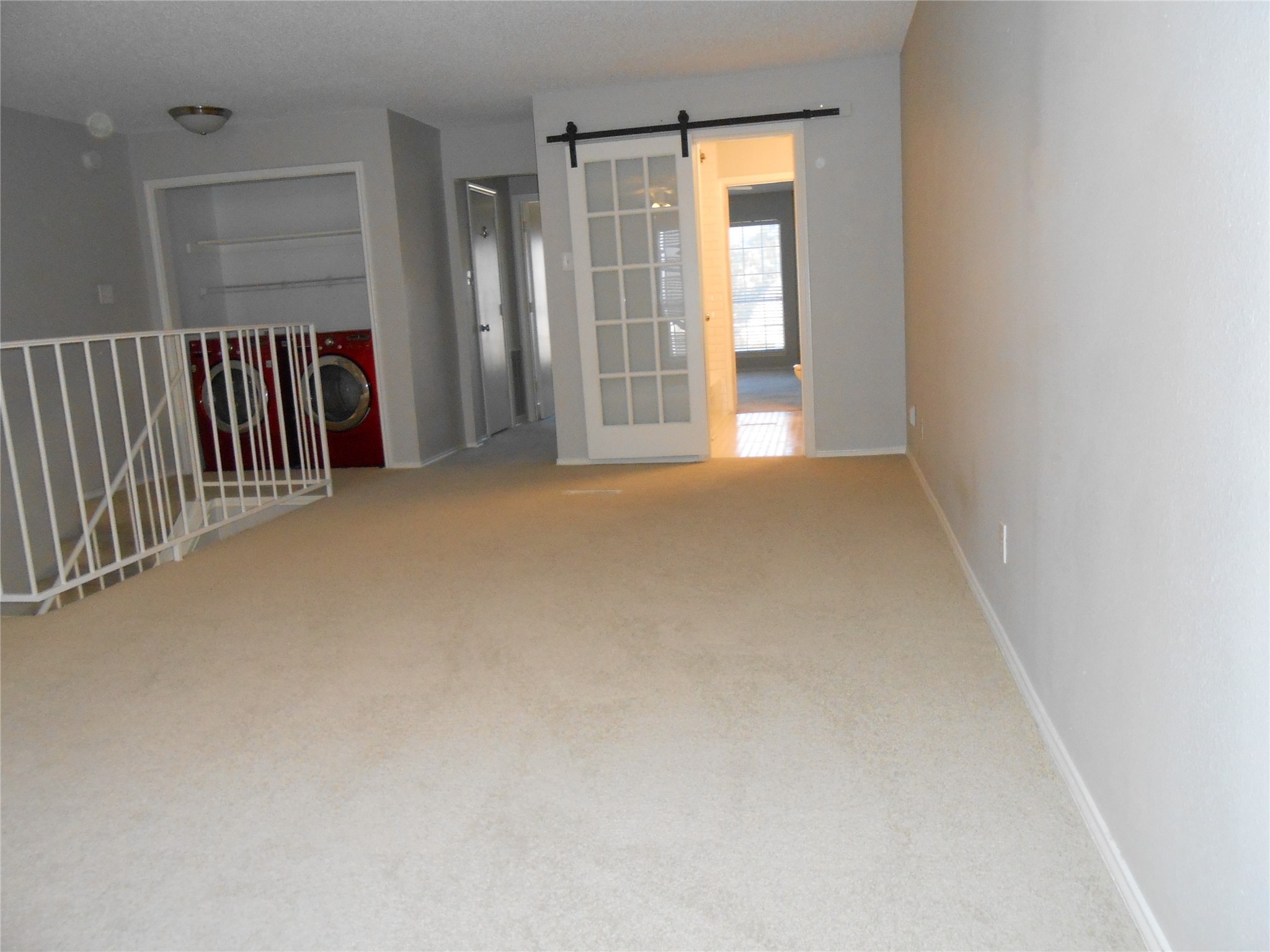 8400 Hickory Street Frisco TX 75034