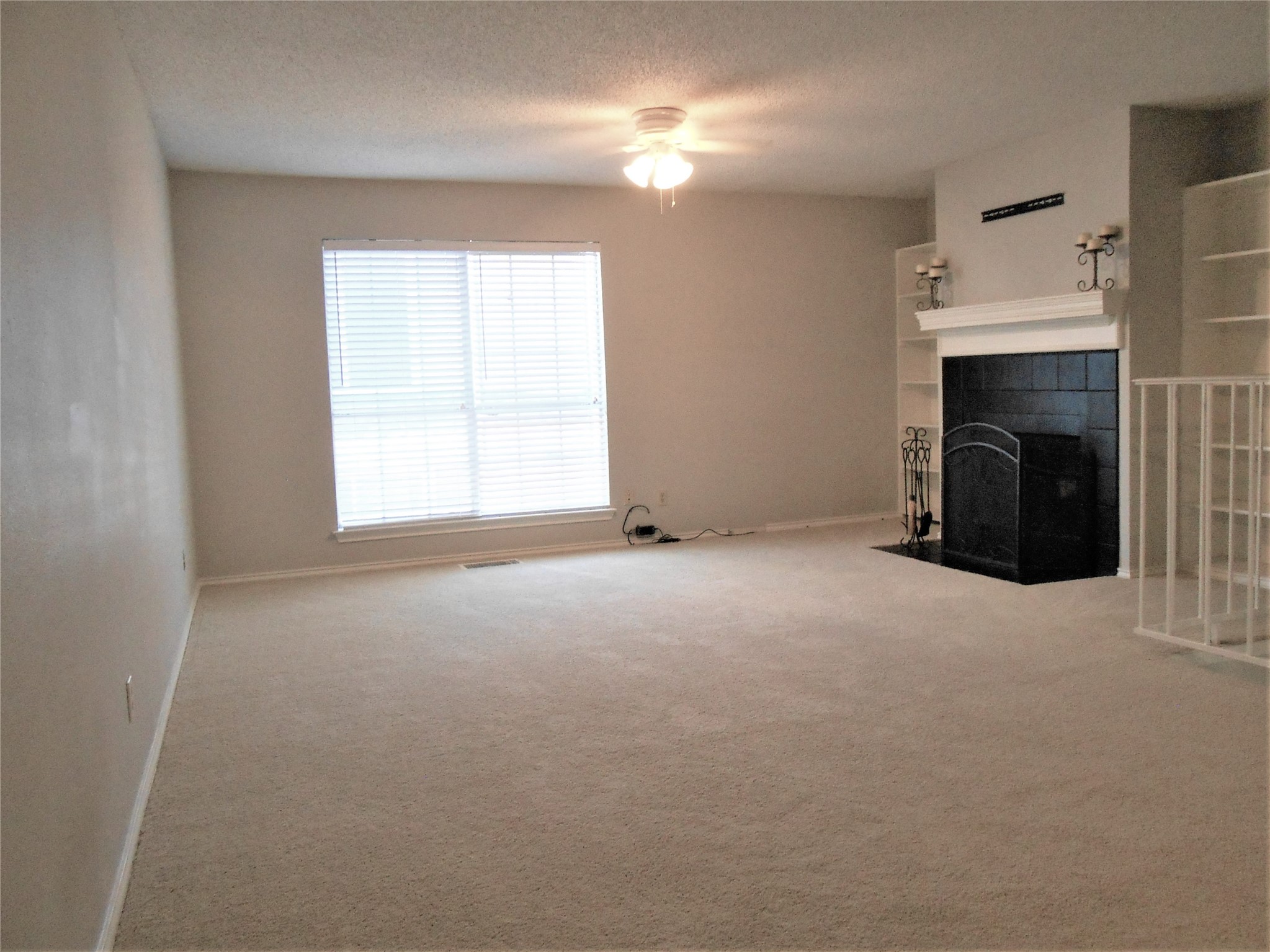 8400 Hickory Street Frisco TX 75034