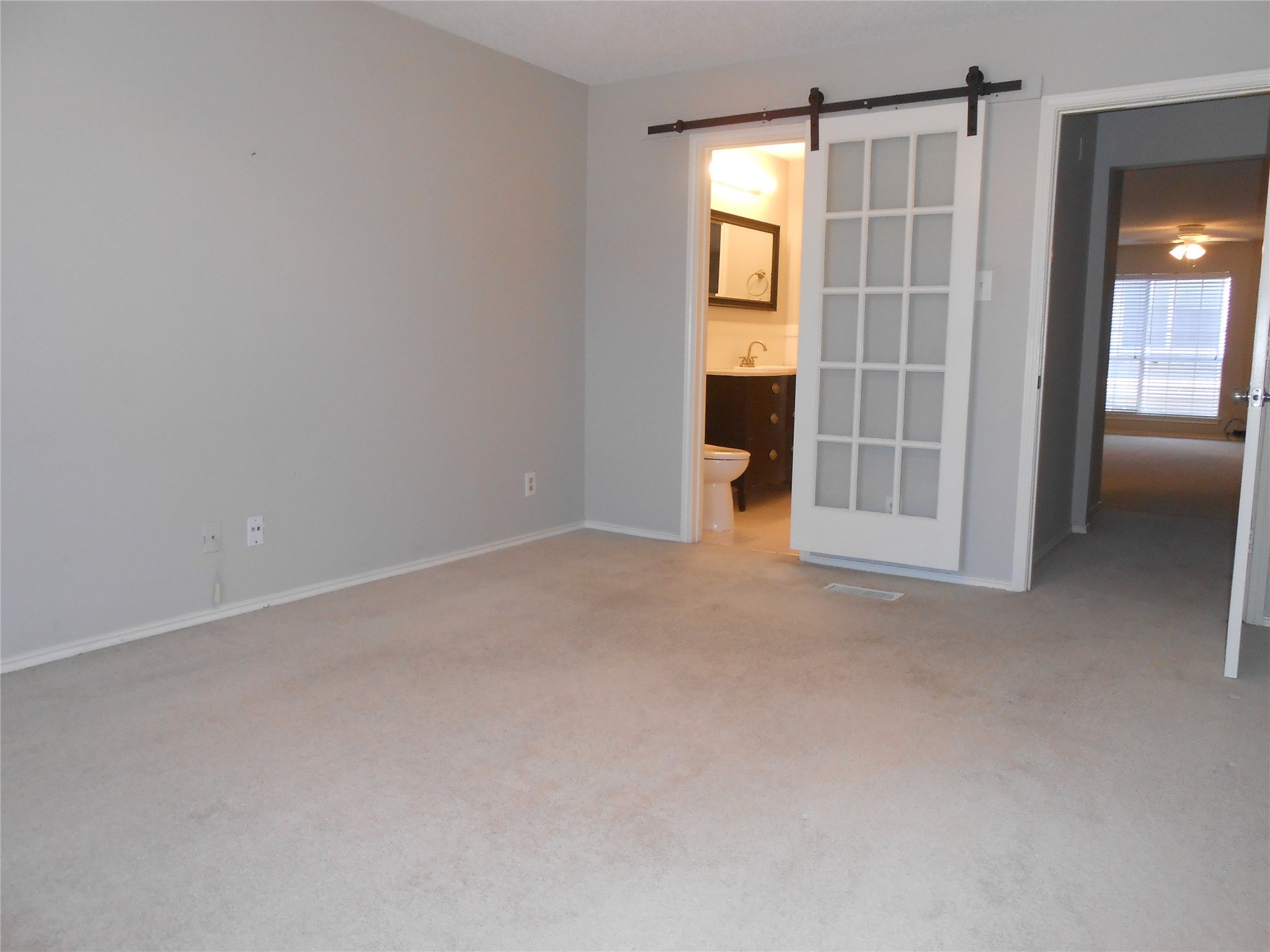 8400 Hickory Street Frisco TX 75034