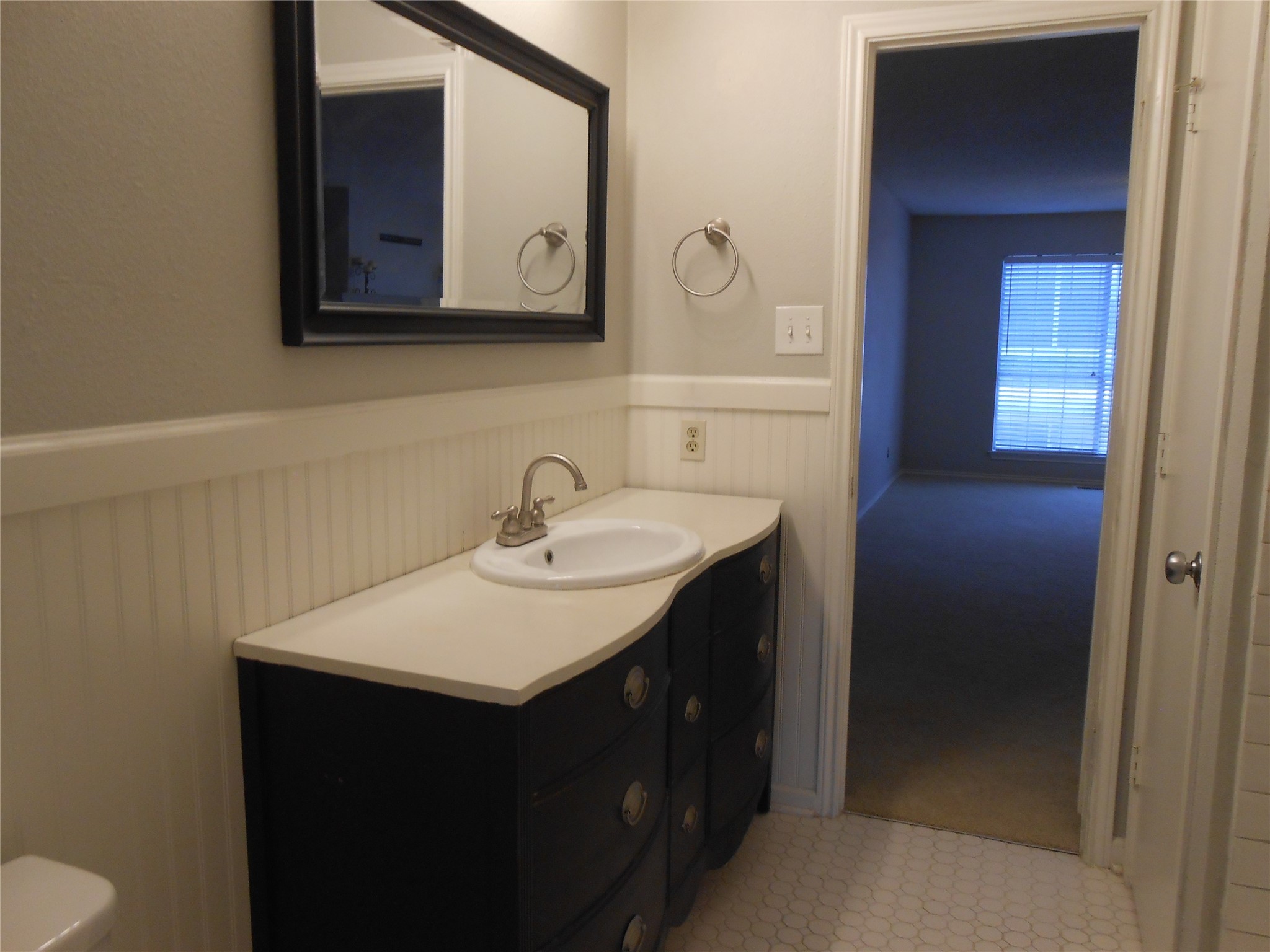 8400 Hickory Street Frisco TX 75034