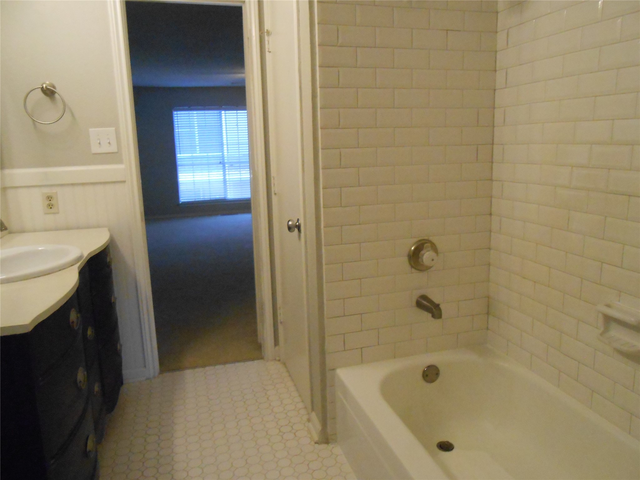 8400 Hickory Street Frisco TX 75034