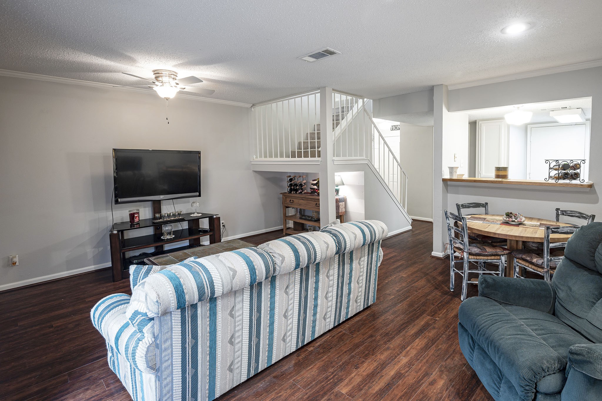 8400 Hickory Street Frisco TX 75034