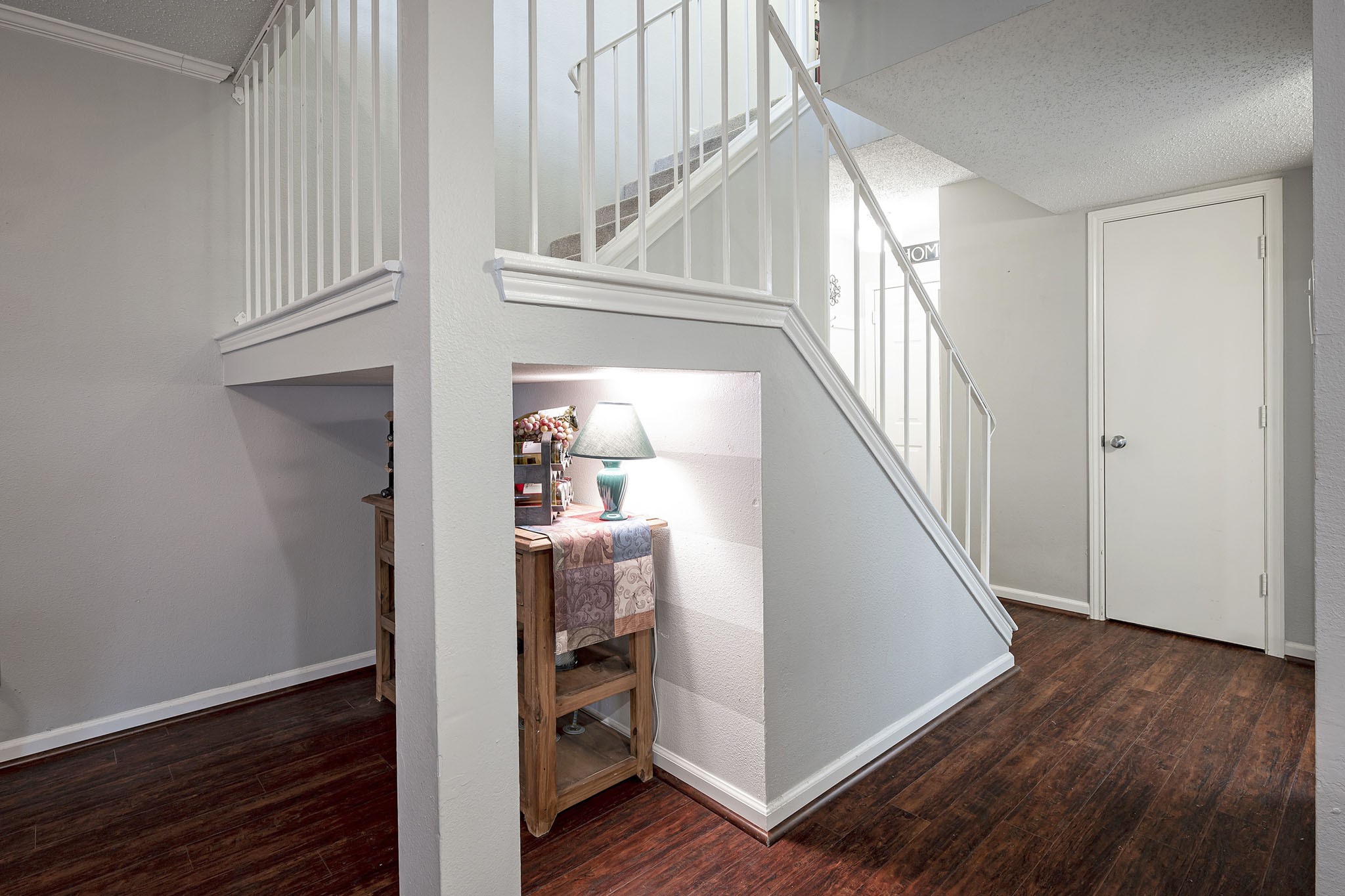 8400 Hickory Street Frisco TX 75034