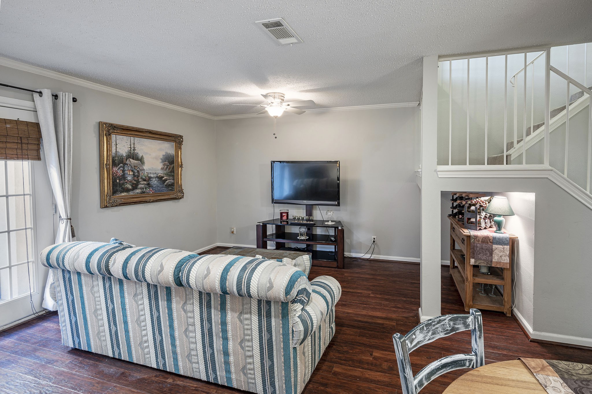 8400 Hickory Street Frisco TX 75034