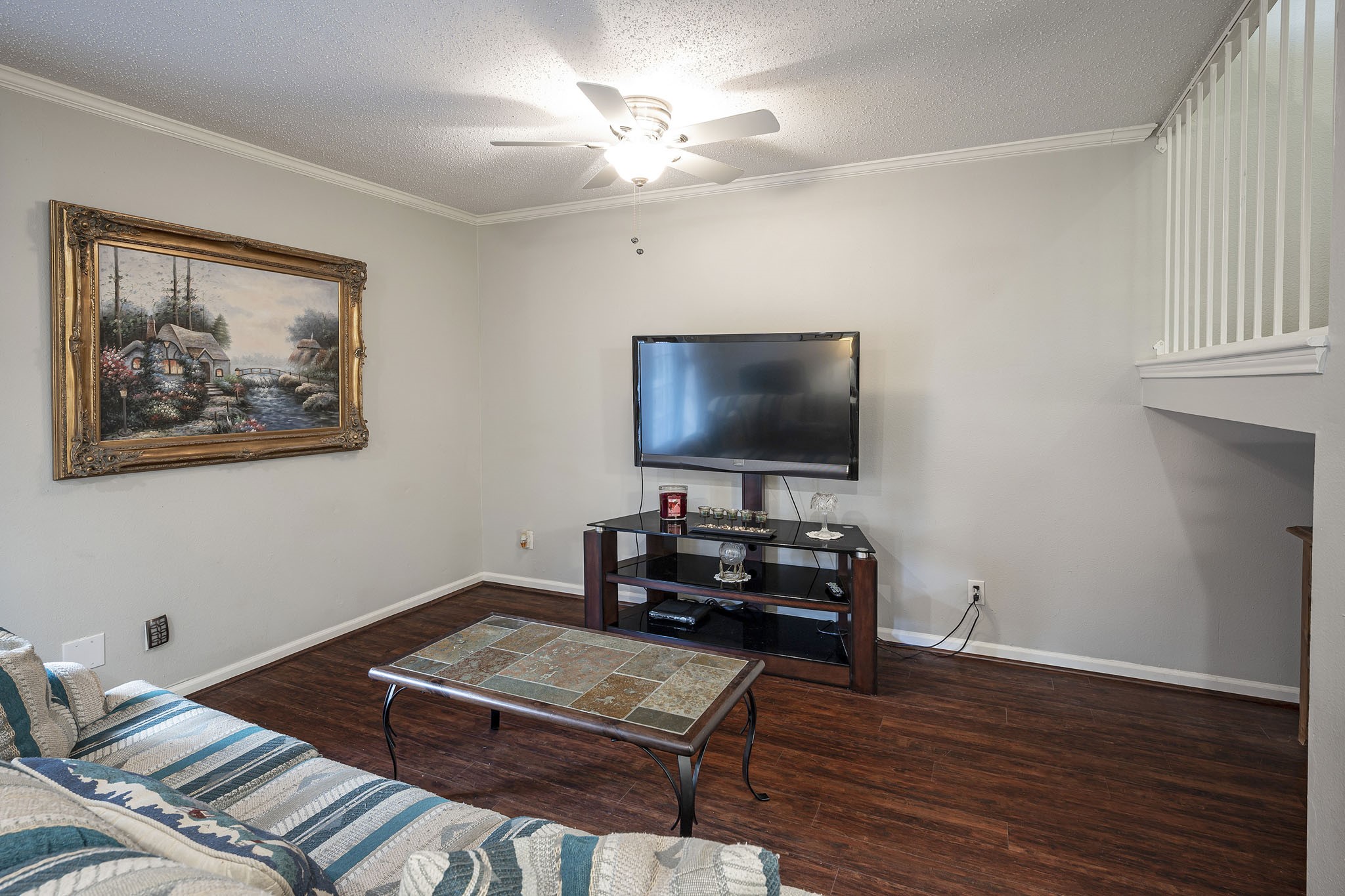 8400 Hickory Street Frisco TX 75034