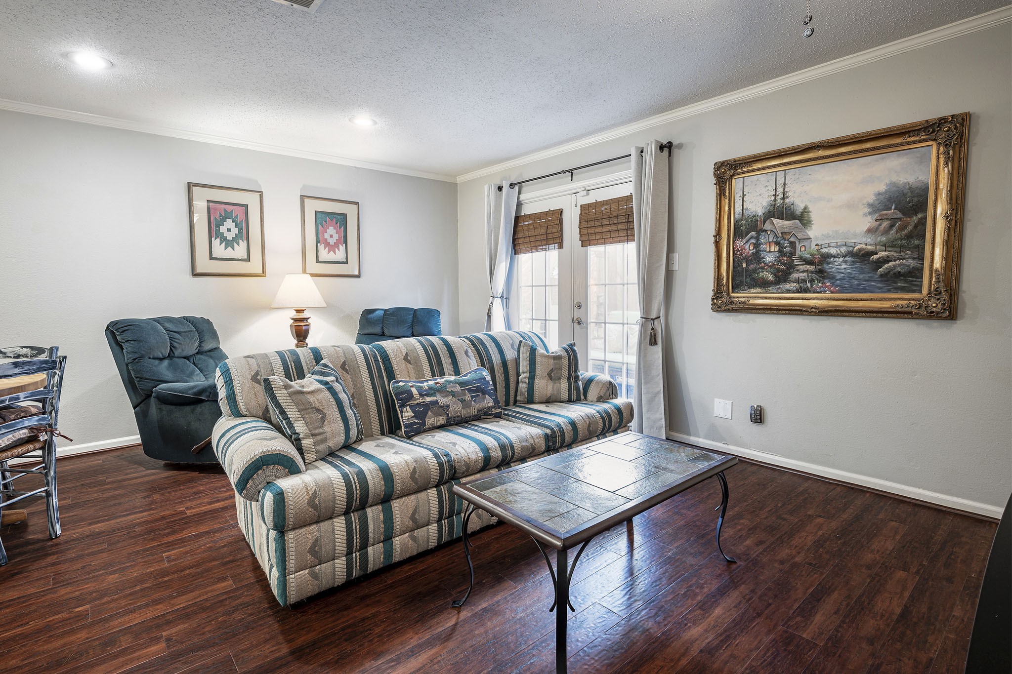 8400 Hickory Street Frisco TX 75034