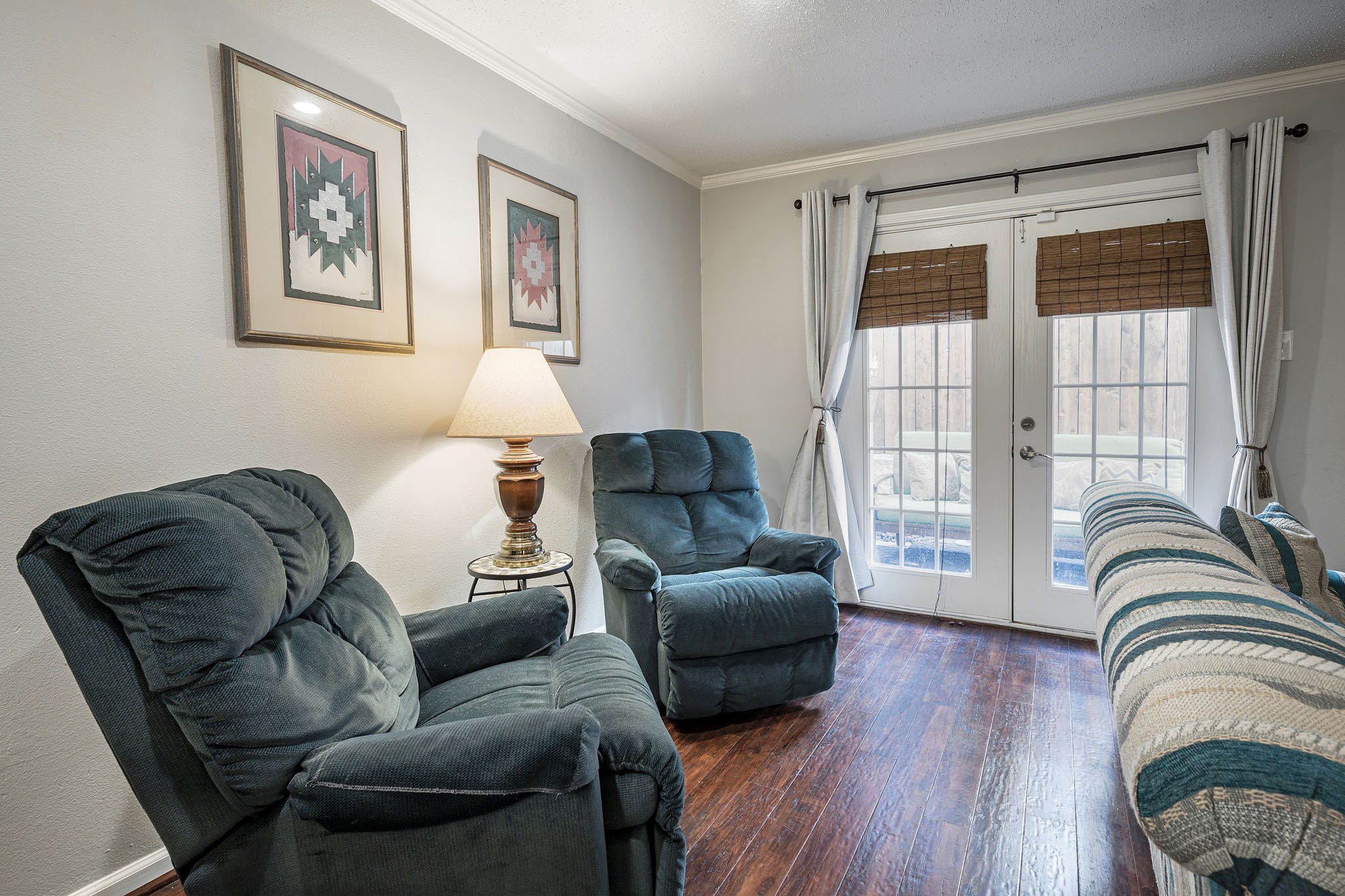 8400 Hickory Street Frisco TX 75034